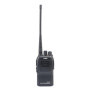 Station radio VHF portable PNI Alinco DJ-A-11-E, 136-174 MHz, VOX, Squelch, Compander, batterie 1500mAh, CTCSS/DCS