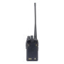 Station radio VHF portable PNI Alinco DJ-A-11-E, 136-174 MHz, VOX, Squelch, Compander, batterie 1500mAh, CTCSS/DCS