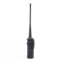 Station radio VHF portable PNI Alinco DJ-A-11-E, 136-174 MHz, VOX, Squelch, Compander, batterie 1500mAh, CTCSS/DCS