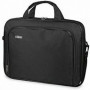 Housse pour ordinateur portable Subblim Maletín Ordenador Oxford Laptop Bag 15,4 21,99 €