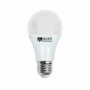 Lampe LED Silver Electronics 602423 E27 10W 3000K 28,99 €
