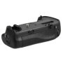 ayex AX-D500 Poignée à Batterie pour Nikon D500 (similaire au MB-D17)