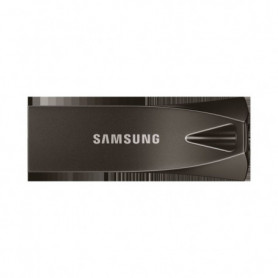 Clé USB Samsung Bar Plus 128GB 128 GB 35,99 €