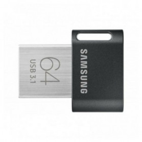 Clé USB 3.1 Samsung FIT PLUS Noir 64 GB 27,99 €