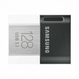 Clé USB 3.1 Samsung MUF-128AB Noir 128 GB 40,99 €