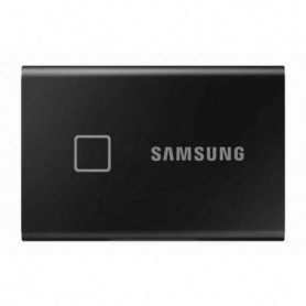 Disque Dur Externe Samsung MU-PC1T0K 179,99 €