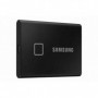 Disque Dur Externe Samsung MU-PC1T0K 179,99 €