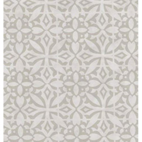 AS4HOME Film adhésif décoratif pour meubles - Beige - 45 cm x 200 cm