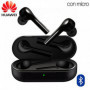 Oreillette Bluetooth Huawei Free Buds Lite 410 mAh 149,99 €