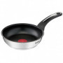 Poêle Tefal EMOTION G6 (18 cm) 52,99 €