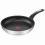 Poêle Tefal EMOTION G6 Ø 20 cm 54,99 €