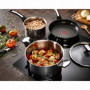 Poêle Tefal EMOTION G6 Ø 30 cm 65,99 €