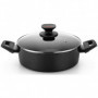 Casserole Monix TITAN ROCK 77,99 €