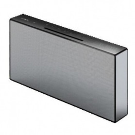 Mini Hifi Sony CMTX3CDW 30W Blanc Micro-USB 229,99 €