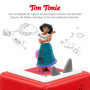 tonies Figurine Disney - Encanto audioconte pour conteuse Toniebox, chansons pour Enfants 4 Ans et Plus - boîte à Histoires Vend