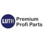 LUTH Premium Profi Parts Compartiment de porte Compartiment de bouteille compatible avec Gorenje Asko Panasonic pour réfrigérate