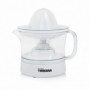 Centrifugeuse électrique Tristar CP3005 25W 0,5L Blanc 25W 28,99 €