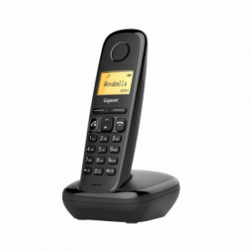 Téléphone Sans Fil Gigaset S30852-H2812-R601 47,99 €
