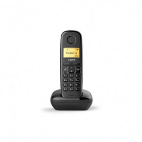 Téléphone Sans Fil Gigaset A270 Sans fil 1,5" 43,99 €