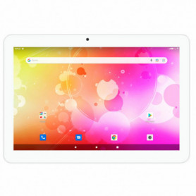 Tablette Denver Electronics TIQ-10443WL 10,1" Quad Core 2 GB RAM 16 GB 159,99 €