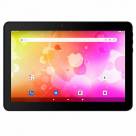 Tablette Denver Electronics TIQ-10443BL 10,1" Quad Core 2 GB RAM 16 GB 159,99 €