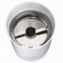 Moulin électrique BOSCH TSM6A011W Blanc 180W (75 gr) 58,99 €