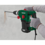 Parkside PBH 1550 C1 Marteau perforateur burineur 1550 W