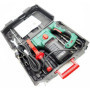 HEADNMORE® Parkside PBH 1550 Marteau perforateur burineur avec porte-clés HEADNMORE®