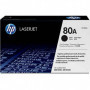 Toner original HP CF280A Noir 149,99 €