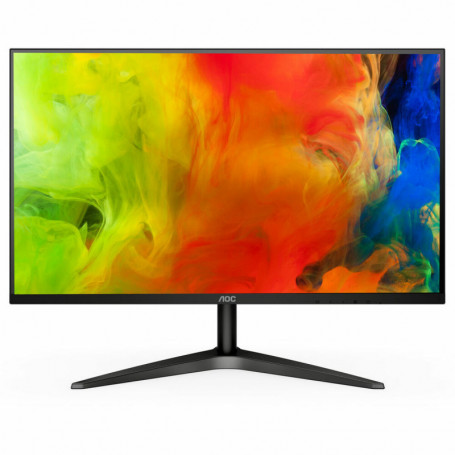 Écran AOC 24B1H 23,6" FHD LED 219,99 €