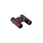 Jumelles OM SYSTEM Sport 8x25 WP II Lilas, Compactes & étanches avec Optique de Haute qualité (successeur de l'Olympus 8x25 WP I