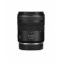 Objectif Canon RF 16-28 mm F2.8 is STM, Zoom Ultra Grand-Angle, Stabilisateur d'image Optique à 5,5 Viteses, Paysage et Voyage, 