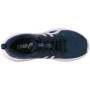 Asics NOVABLAST 4 GS Sneaker, 32.5 EU