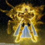 Taurus Aldebaran Revival Fig. 19 cm Saint Seiya Saint Cloth Myth ex