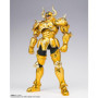 Taurus Aldebaran Revival Fig. 19 cm Saint Seiya Saint Cloth Myth ex