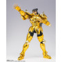 Taurus Aldebaran Revival Fig. 19 cm Saint Seiya Saint Cloth Myth ex