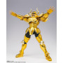 Taurus Aldebaran Revival Fig. 19 cm Saint Seiya Saint Cloth Myth ex