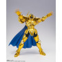 Taurus Aldebaran Revival Fig. 19 cm Saint Seiya Saint Cloth Myth ex