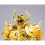 Taurus Aldebaran Revival Fig. 19 cm Saint Seiya Saint Cloth Myth ex