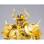 Taurus Aldebaran Revival Fig. 19 cm Saint Seiya Saint Cloth Myth ex