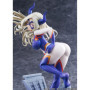 ＢｅｌｌＦｉｎｅ BellFine MT. Lady Hero Suits Ver. Statue 24,5 cm My Hero Academia 1/90 Scale