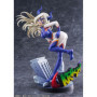 ＢｅｌｌＦｉｎｅ BellFine MT. Lady Hero Suits Ver. Statue 24,5 cm My Hero Academia 1/90 Scale