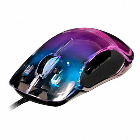 Souris Newskill LYCAN ELECTROPLATING 63,99 €