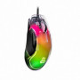 Souris Newskill LYCAN ELECTROPLATING 63,99 €