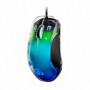 Souris Newskill LYCAN ELECTROPLATING 63,99 €