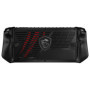 MSI Claw A1M-036 Gaming Handheld, 7 Zoll FHD 120Hz IPS Display, Intel Core Ultra 5 Prozessor 135H, 16 GB RAM, 512GB SSD, Intel A