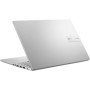 ASUS Vivobook 15 S1502YA-NJ679W 15.6 Pouces FHD 60Hz Pc Portable (AMD Ryzen 7 5825U Processeur 2.0 GHz, 16GB DDR4, 1TB SSD, AMD 