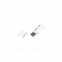 Clé USB GoodRam UME2-0640W0R11 64 GB Blanc 64 GB 15,99 €