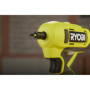 Ryobi RSD18-0 18V ONE+ Tournevis sans fil (outil nu)