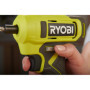 Ryobi RSD18-0 18V ONE+ Tournevis sans fil (outil nu)